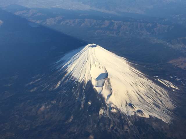 第13回 やまなしの国 Mt富士ヒルクライムのエントリー受付！