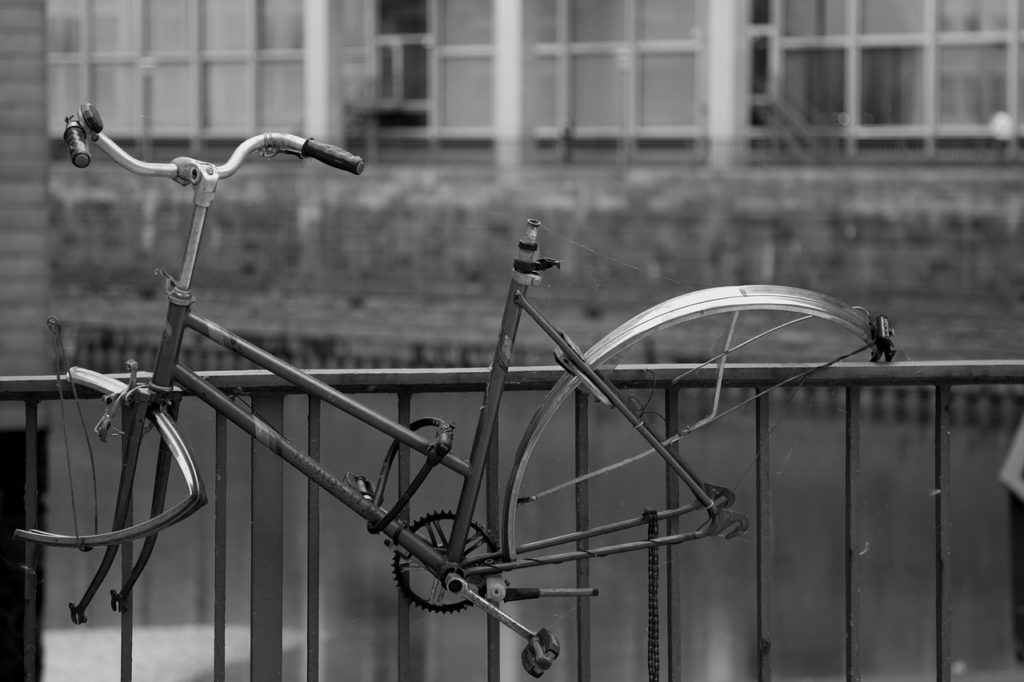 自転車-盗難-防止